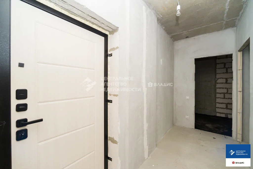 Продажа квартиры, Рязань, ул. Островского - Фото 9