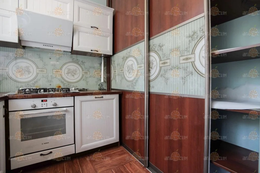 3-комн. квартира - Фото 7