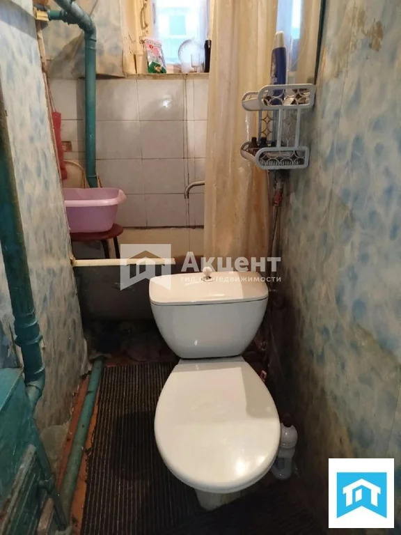 Продажа квартиры, Иваново, 3-я улица Чайковского - Фото 10