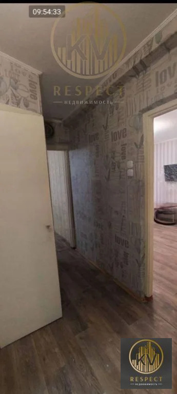 Продажа квартиры, Пятигорск, Калинина пр-кт. - Фото 1