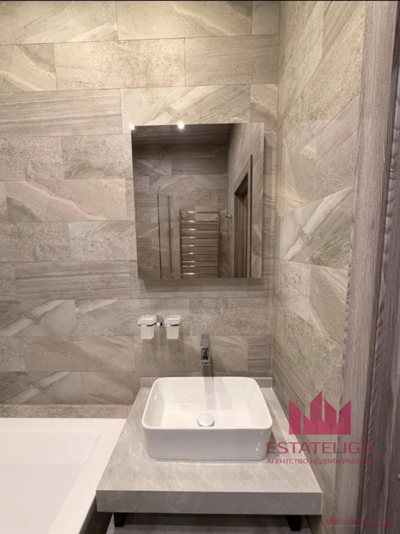 Продажа квартиры, ул. Велозаводская - Фото 6