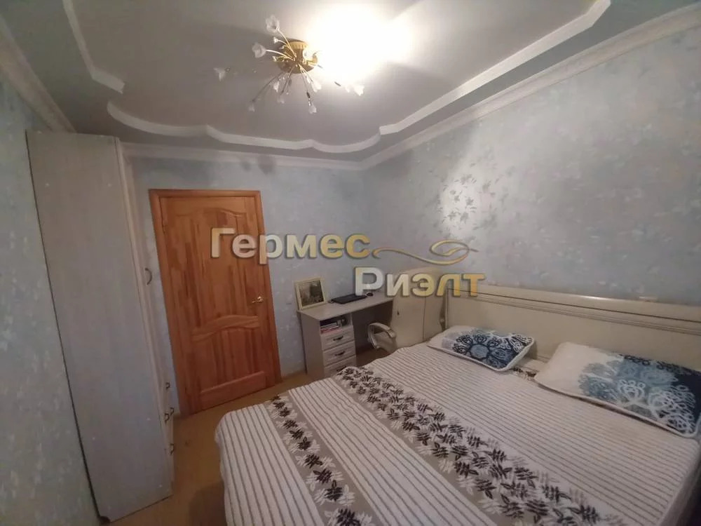 Продажа квартиры, Ессентуки, ул. Кисловодская - Фото 11