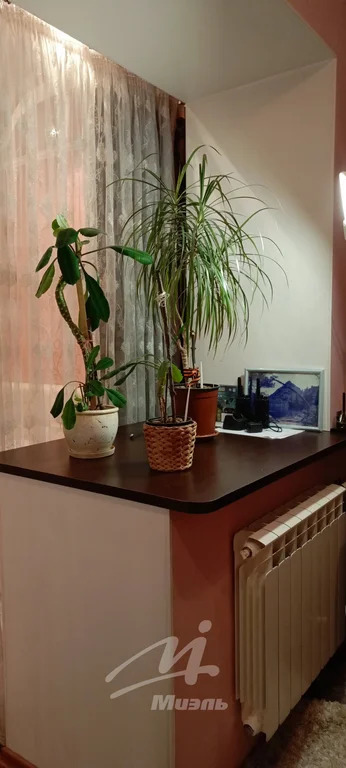 Продажа квартиры, Котельники, 2-й Покровский проезд - Фото 6