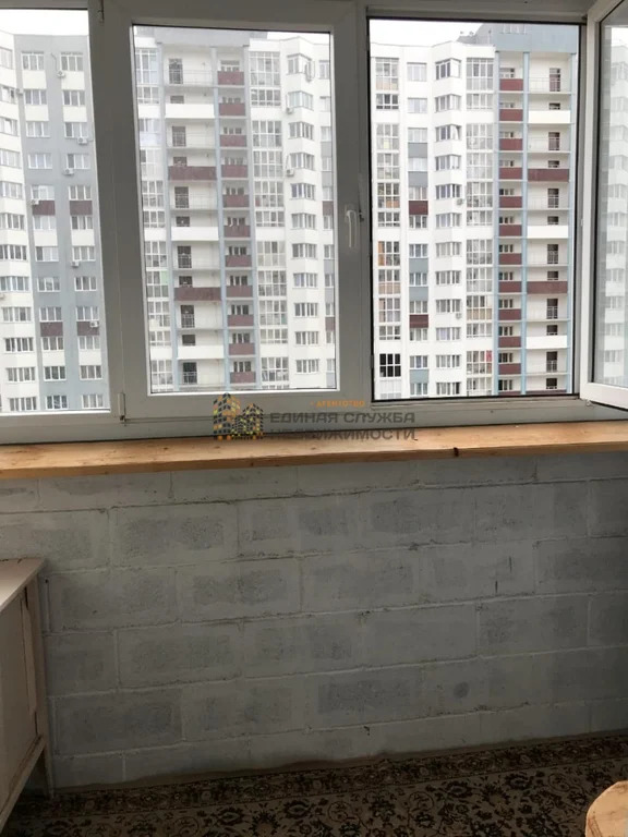 Аренда квартиры, Уфа, улица Миловская - Фото 2