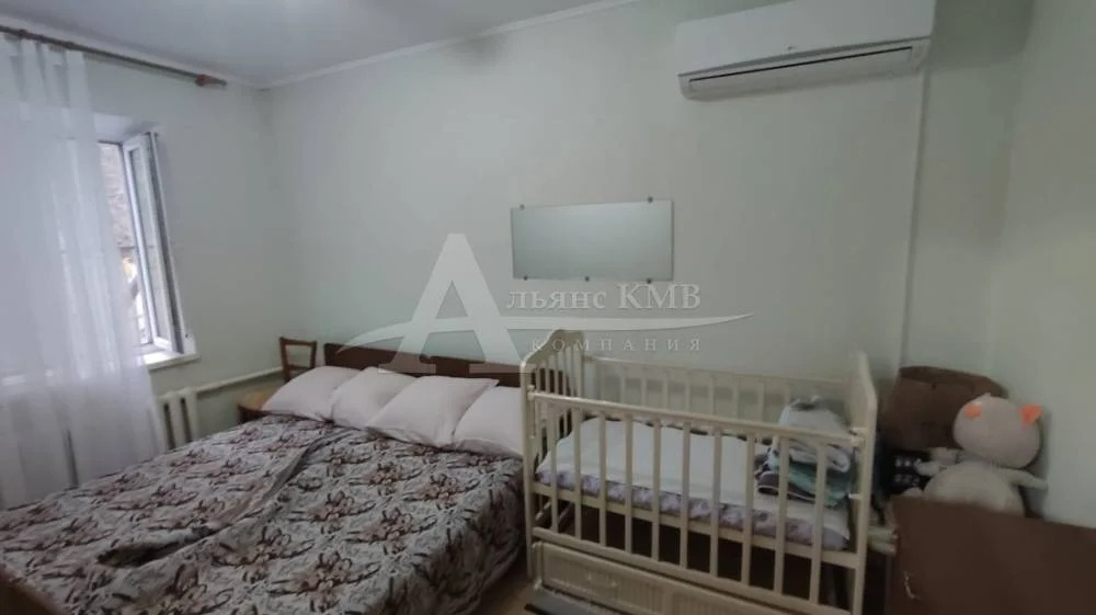 Продажа дома, Георгиевск, ул. Пионерская - Фото 7