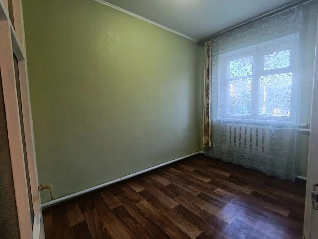 Продажа дома, Крымск, Крымский район, ул. Дорожная - Фото 14