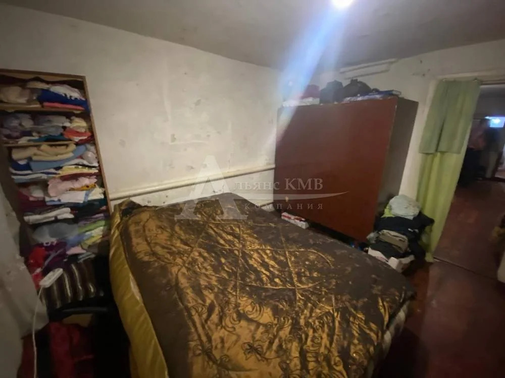 Продажа дома, Георгиевск, ул. Пушкина - Фото 4