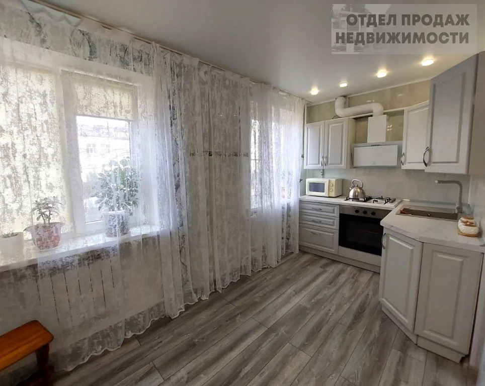 Квартира в центе города - Фото 2