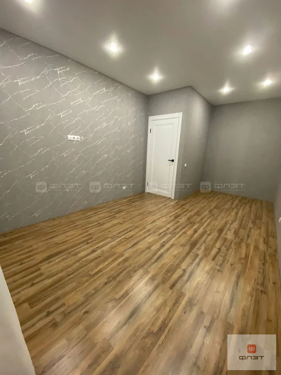 Продажа квартиры, Высокая Гора, Высокогорский район, ул. Егорова - Фото 5