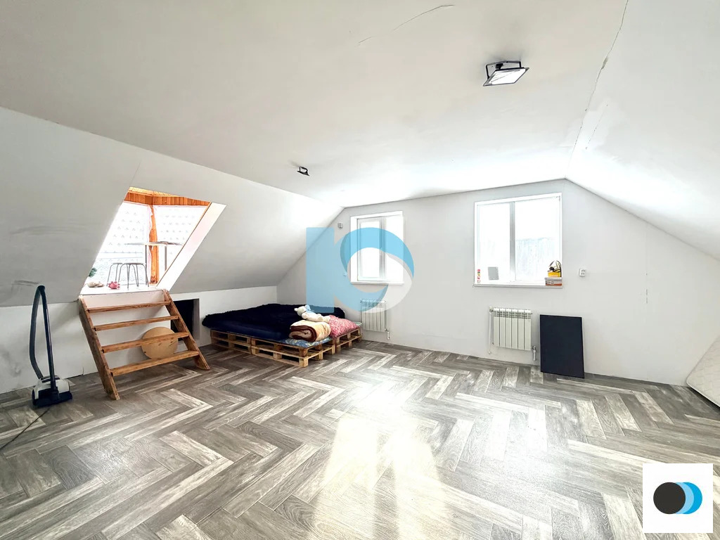 Продажа дома, Иглино, Иглинский район, ул. Достоевского - Фото 24