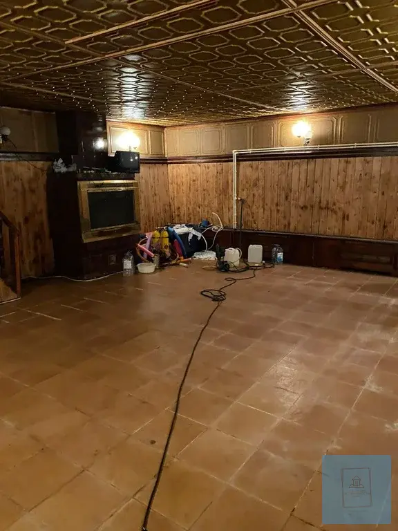 156 кв.м. на участке 17,5 соток ИЖС в д. Редино - Фото 10