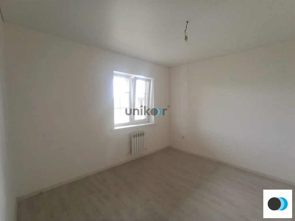 Продажа дома, Нагаево, улица Михаила Дорохова - Фото 12