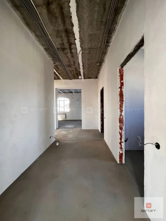 Продажа дома, Усады, Лаишевский район, ул. Вишневая - Фото 16