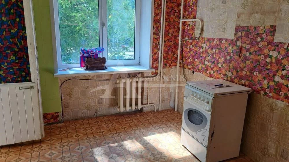 Продажа квартиры, Иноземцево, ул. 50 лет Октября - Фото 1