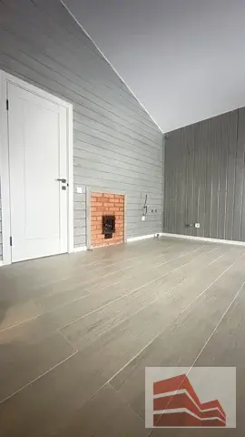 Современный дом - Фото 6