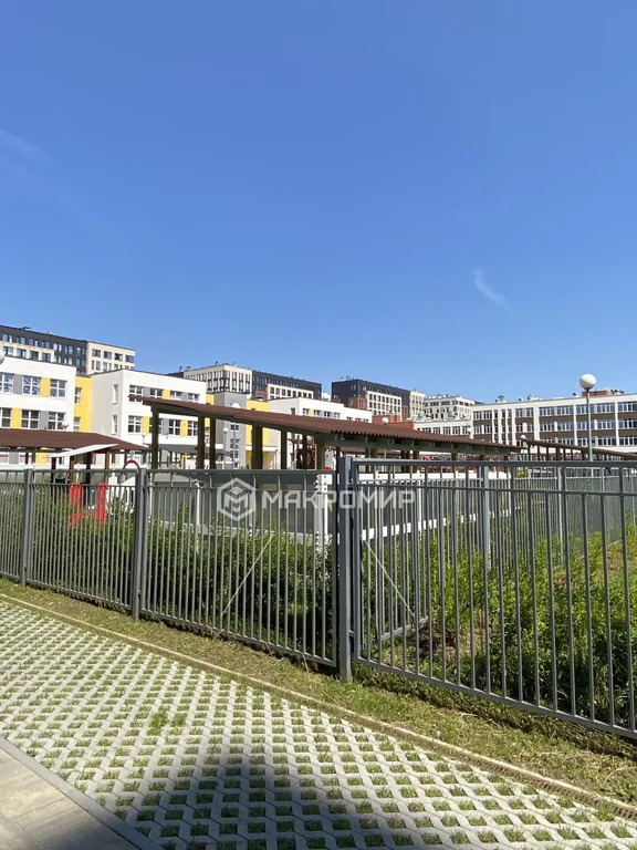 Продажа квартиры, ул. Манчестерская - Фото 30