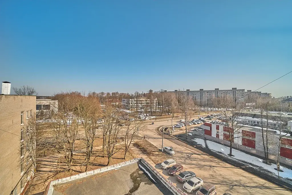 Продаётся квартира в Обнинске - Фото 16