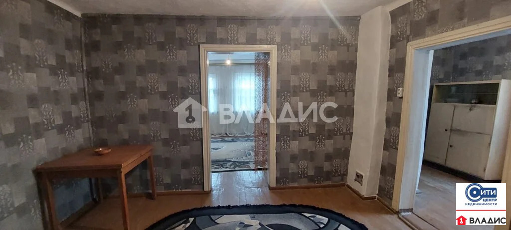 Продажа дома, Чертовицы, Рамонский район, ул. Спортивная - Фото 3