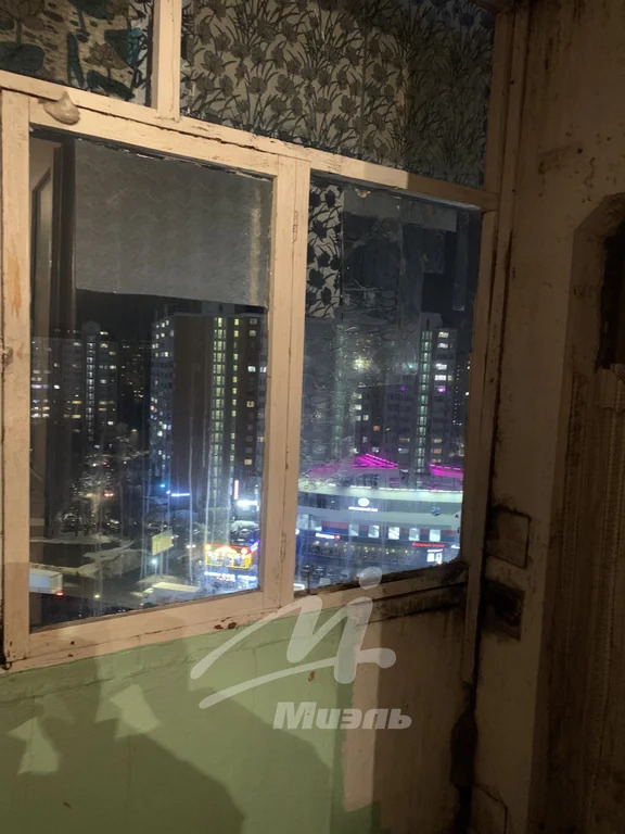 Продажа квартиры, Королев, Космонавтов пр-кт. - Фото 5