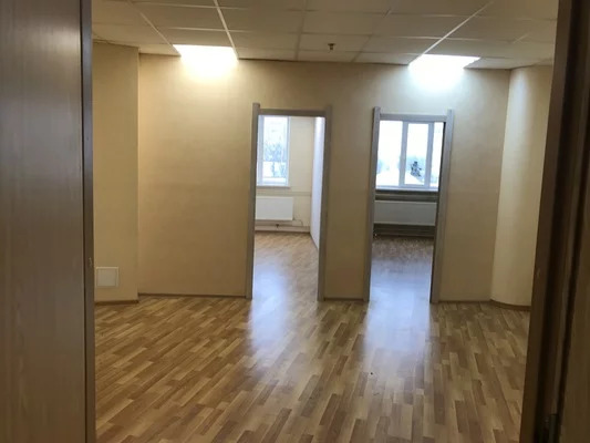 Сниму королев. Королёв проспект Космонавтов 20а. Г. Королев, пр-кт Космонавтов, д. 20