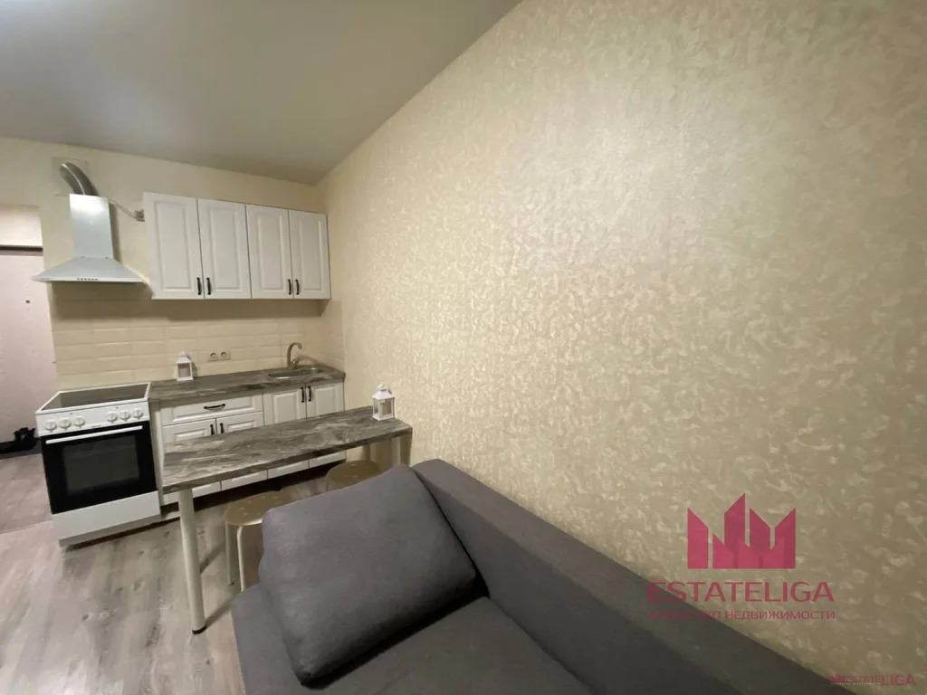 Продажа квартиры, Лопатино, Ленинский район, Солнечный бульвар - Фото 3