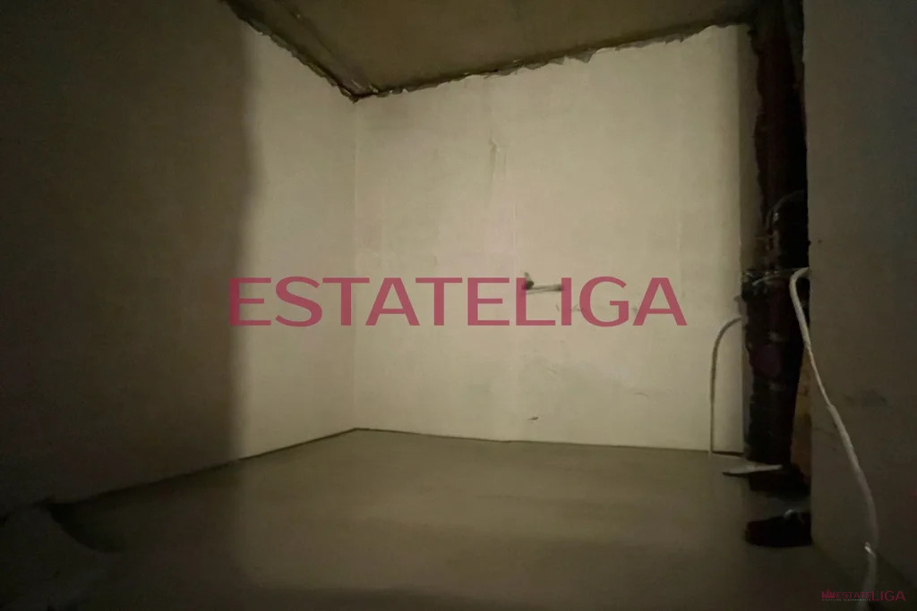 Аренда ПСН - Фото 11