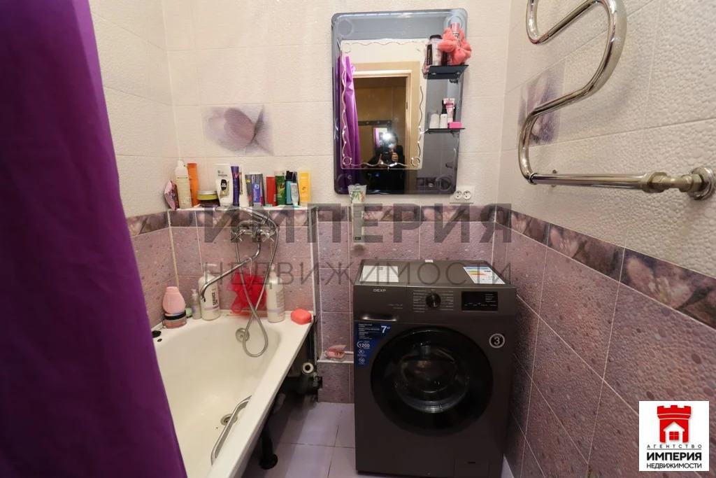 Продажа квартиры, Магадан, Набережная реки Магаданки ул - Фото 14