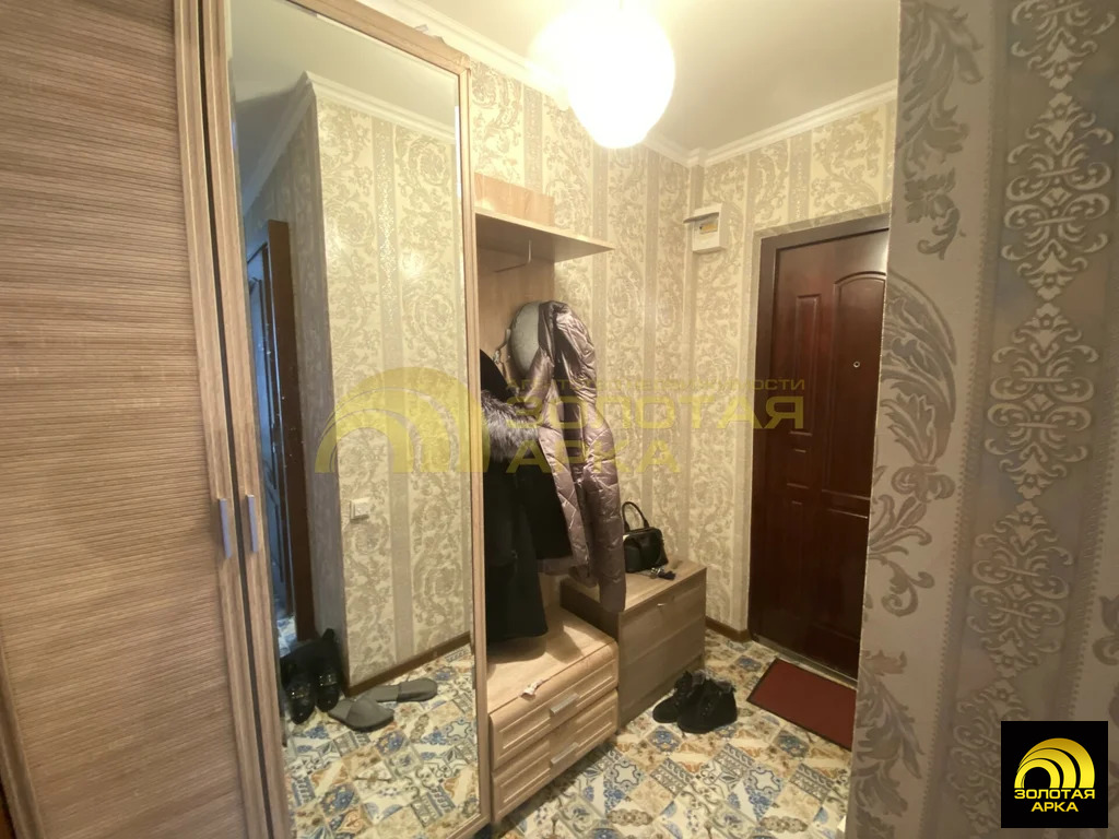 Продажа квартиры, Темрюк, Темрюкский район, ул. Ленина - Фото 3