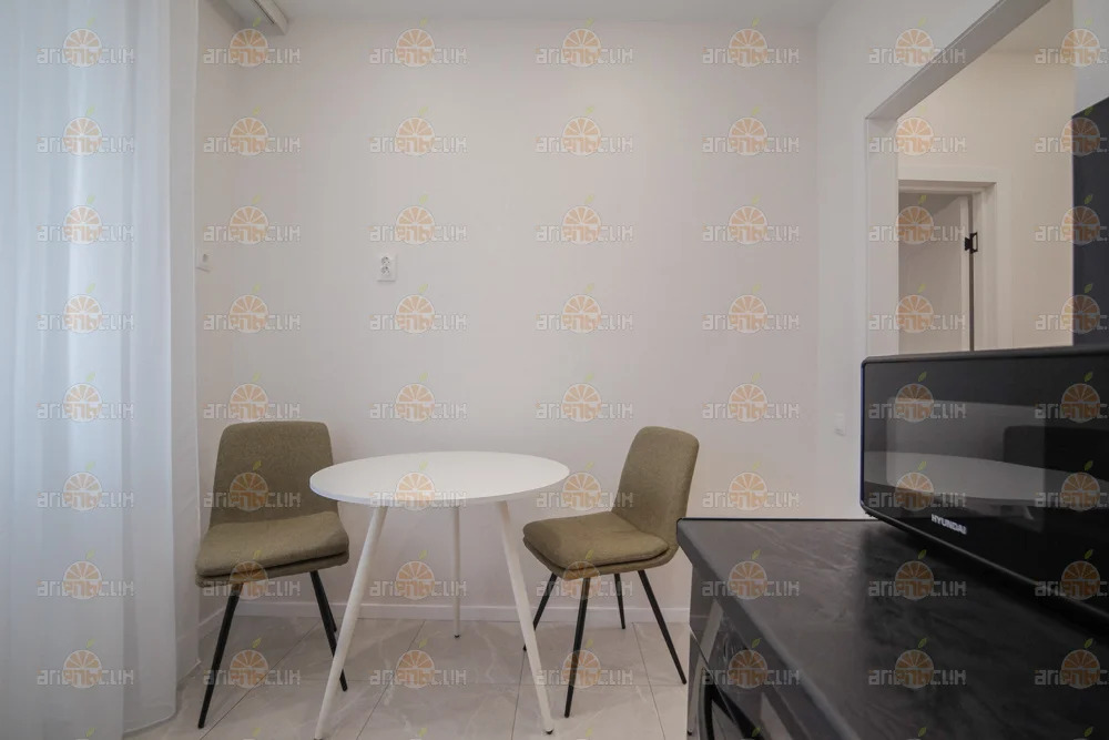 1-комн. квартира - Фото 10