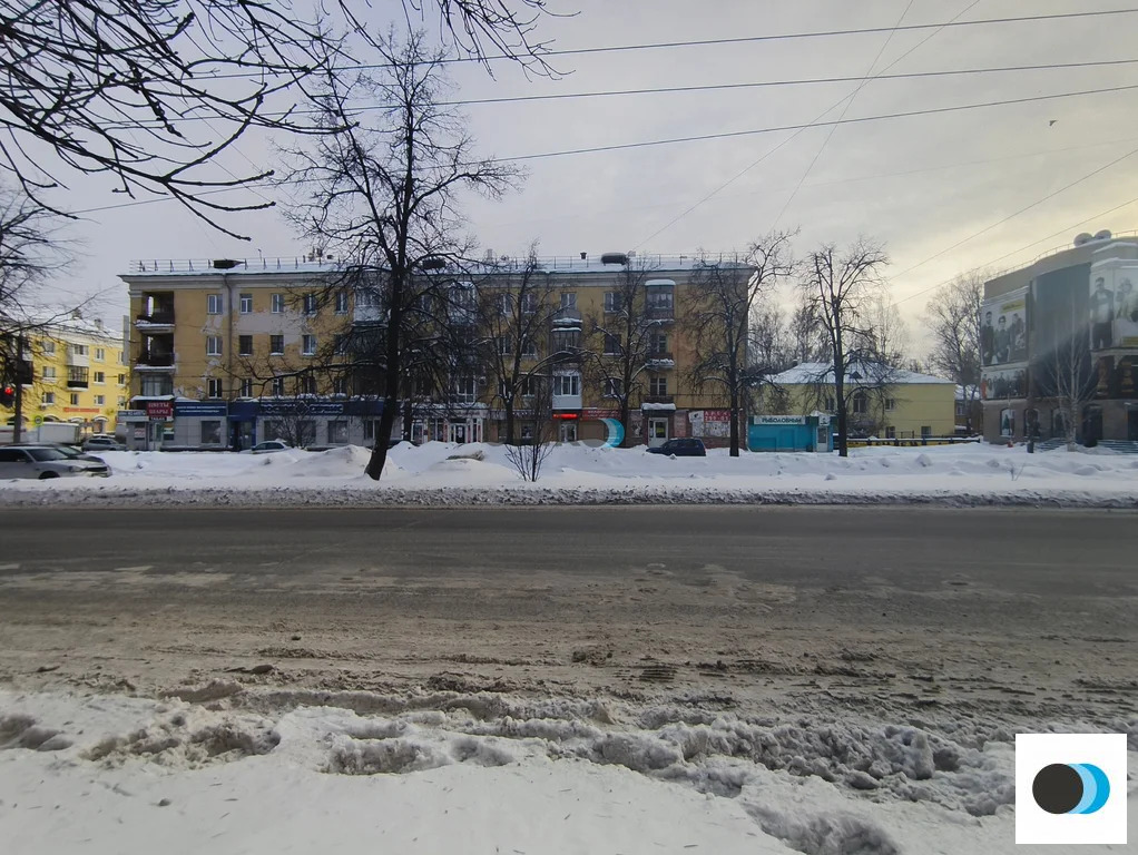 Продажа ПСН, Уфа, ул. Кольцевая - Фото 1