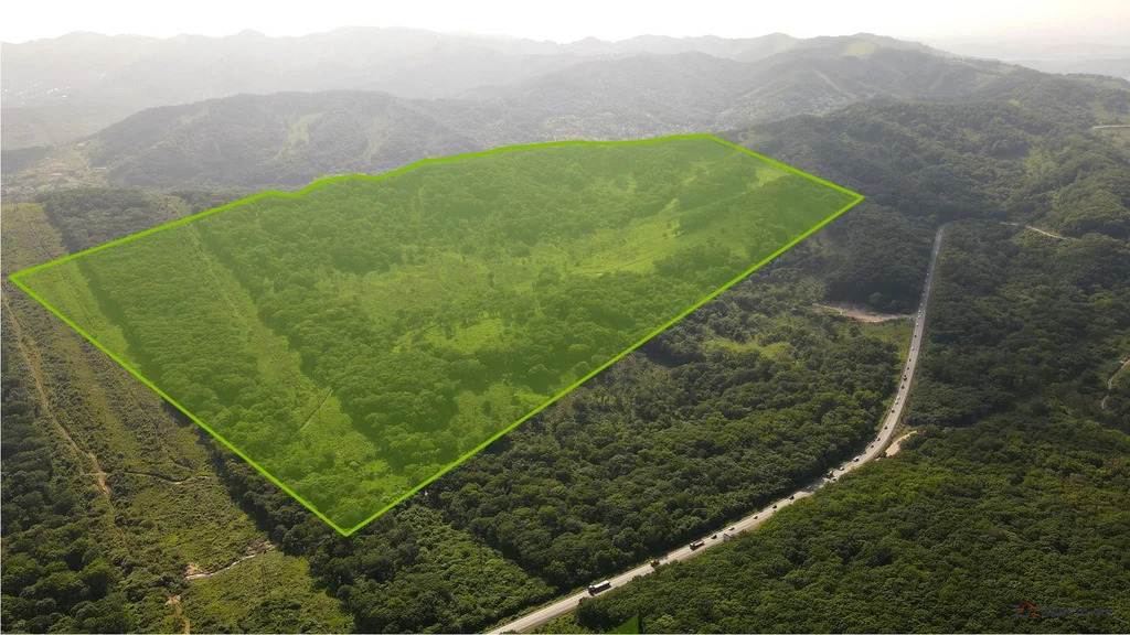 Продажа земельного участка, Находка - Фото 2