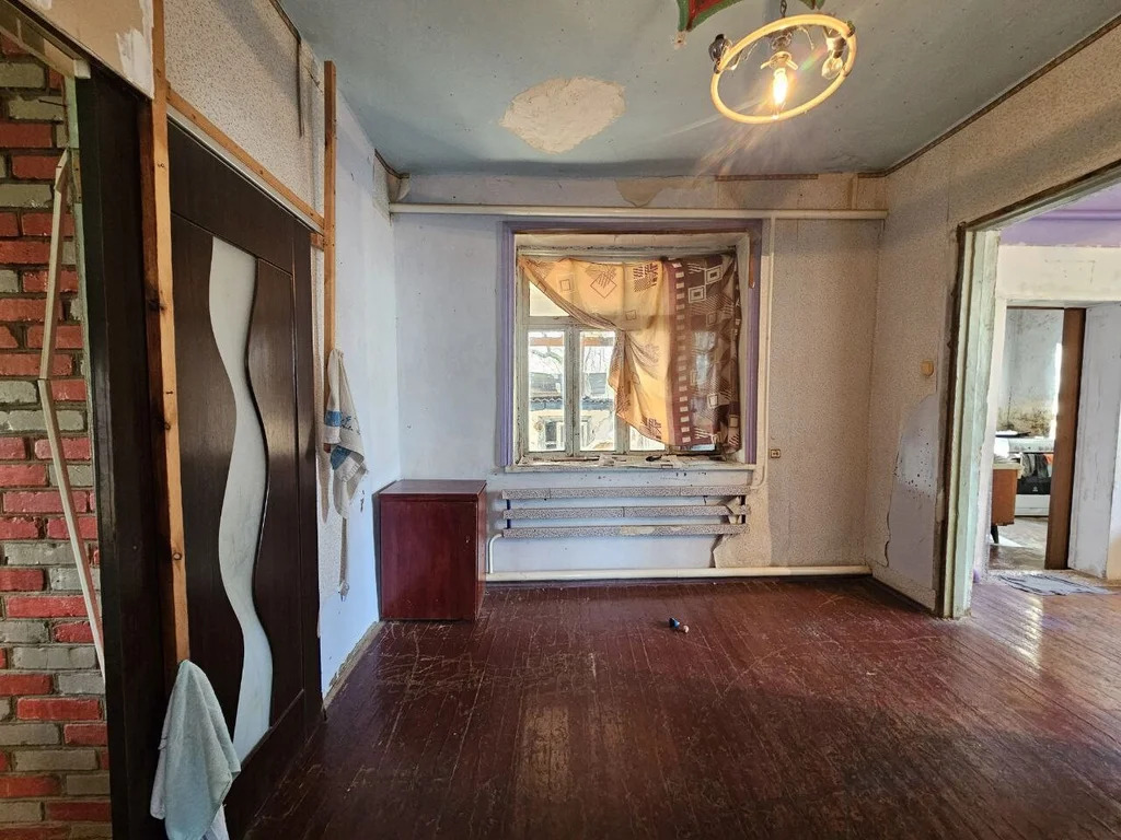 Продажа дома, Мингрельская, Абинский район, ул. Краснодарская - Фото 8