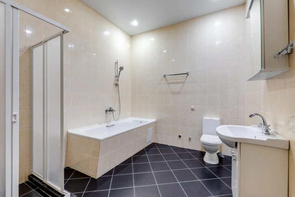 Коттедж 1100 м2 на участке 70 сот. - Фото 16