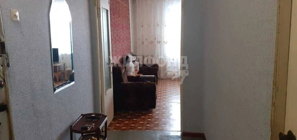 Продажа квартиры, Новосибирск, Владимира Высоцкого - Фото 2