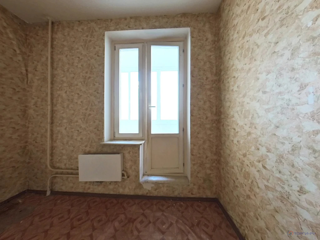 Продажа квартиры, Подольск, улица 43-й Армии - Фото 6