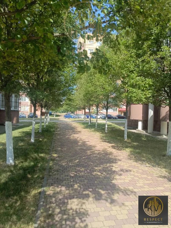 Продажа квартиры, Ессентуки, ул. Пятигорская - Фото 12