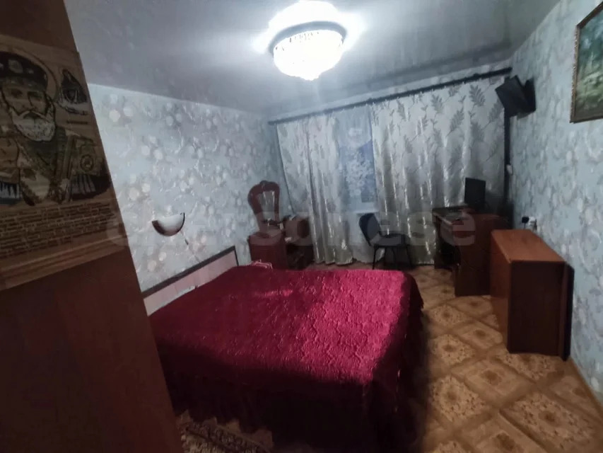 Продажа квартиры, Армянск, ул. Симферопольская - Фото 9