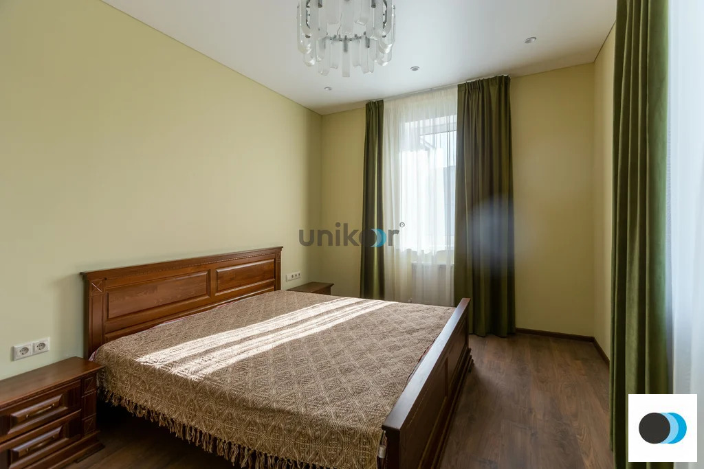 Продажа дома, Черновский, Уфимский район, ул. Дачная - Фото 7