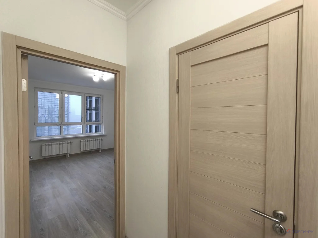 Продажа квартиры, 2-я улица Марьиной Рощи - Фото 10