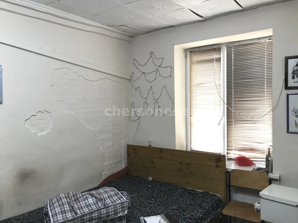 Продажа квартиры, Севастополь, ул. Катерная - Фото 1