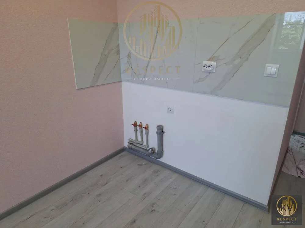 Продажа квартиры, Пятигорск, ул. Орджоникидзе - Фото 5