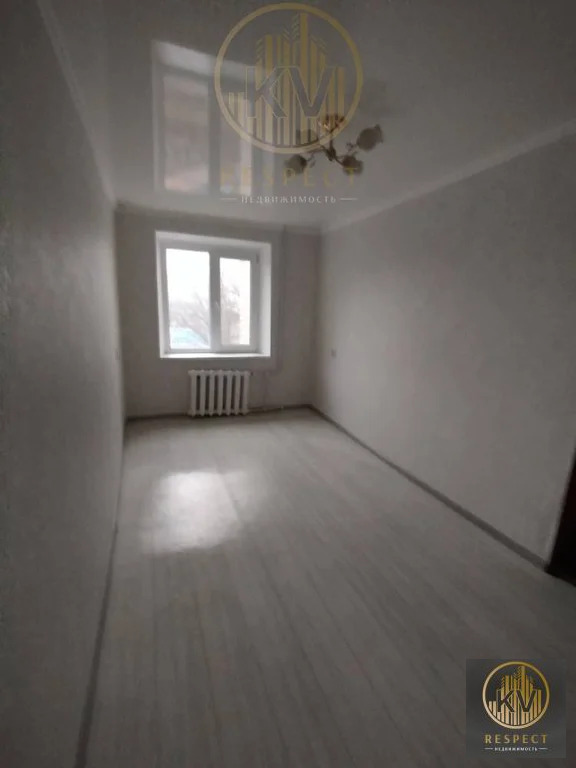 Продажа квартиры, Минеральные Воды, ул. Бештаугорская - Фото 2