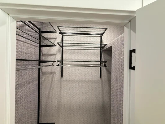 Продам однокомнатную (1-комн.) квартиру, Героя Советского Союза Ари... - Фото 9