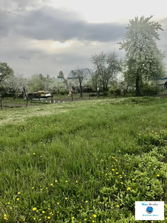 Продается участок. , Остров с, - Фото 4