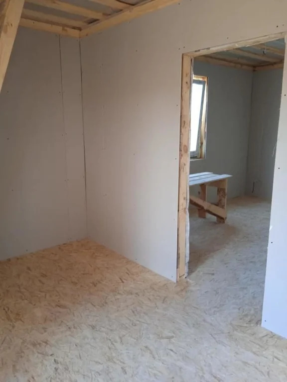 Продается дом, 80 м - Фото 12