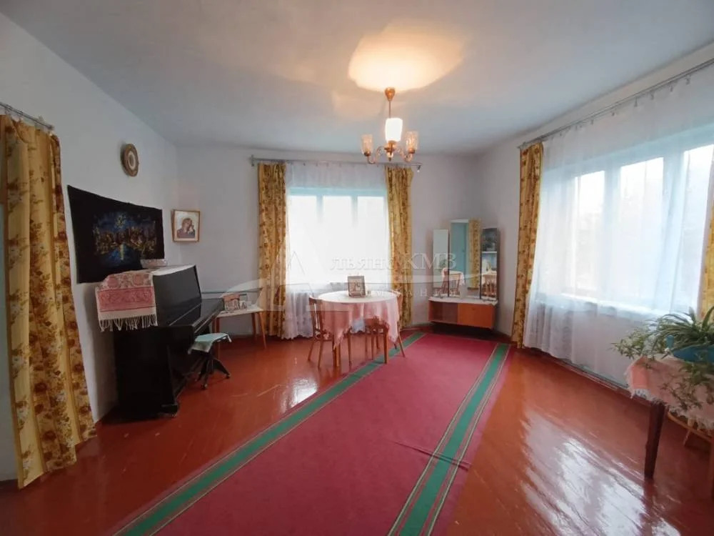 Продажа дома, Зеленокумск, Советский район, ул. Больничная - Фото 4