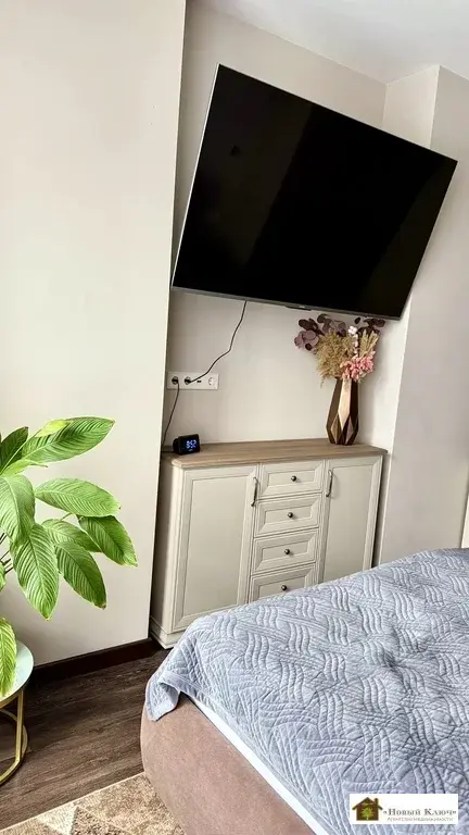 Продается 1-ком кв в ЖК бизнес-класса "Сердце столицы" - Фото 12