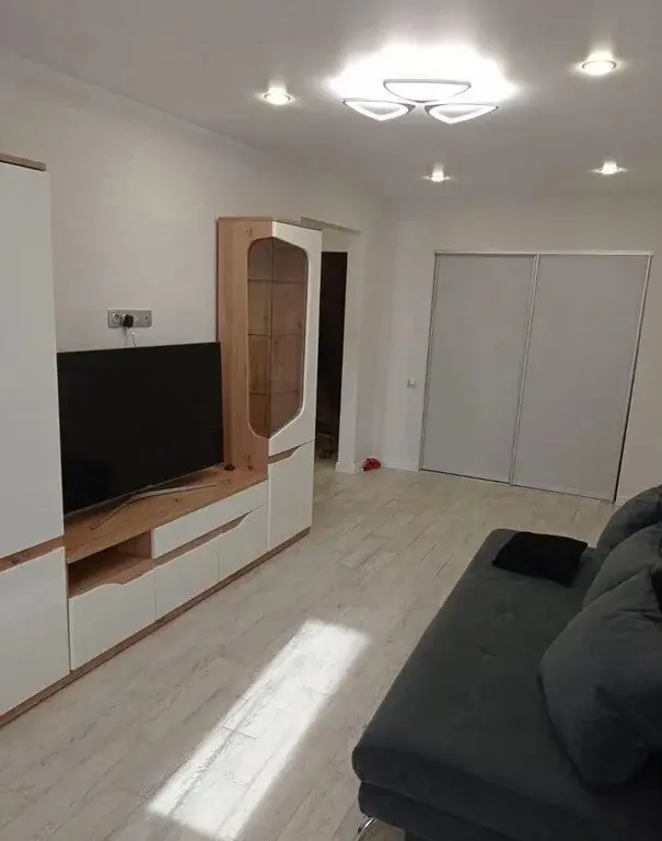 Серова, 18а - Фото 3