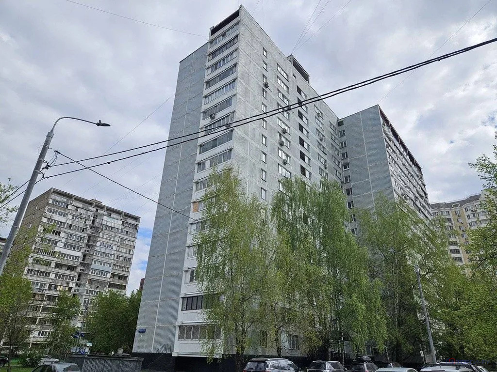 Продажа офиса, ул. Нарвская - Фото 0