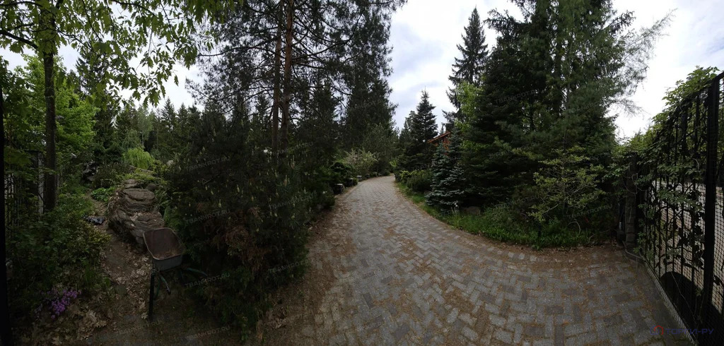 Продажа дома, Воронино, Зарайский район - Фото 5